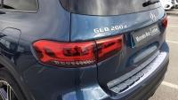Mercedes Glb GLB 200 d