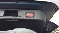 Mercedes Glb GLB 200 d