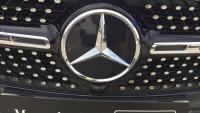 Mercedes Glb GLB 200 d