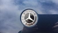 Mercedes Glb GLB 200 d