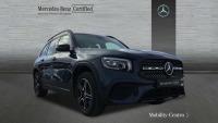 Mercedes Glb GLB 200 d
