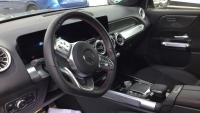Mercedes Glb GLB 200 d