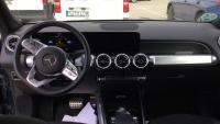 Mercedes Glb GLB 200 d