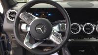 Mercedes Glb GLB 200 d