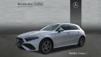 Mercedes Clase A A 250 e