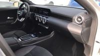 Mercedes Clase A A 250 e