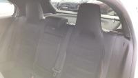 Mercedes Clase A A 250 e