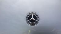 Mercedes Clase A A 250 e