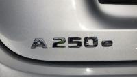 Mercedes Clase A A 250 e