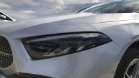 Mercedes Clase A A 250 e
