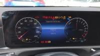 Mercedes Clase A A 250 e