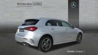 Mercedes Clase A A 250 e