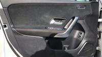 Mercedes Clase A A 250 e