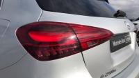 Mercedes Clase A A 250 e
