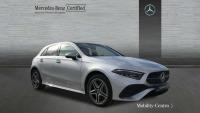 Mercedes Clase A A 250 e