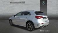 Mercedes Clase A A 250 e