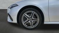 Mercedes Clase A A 250 e