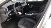 Mercedes Clase A A 250 e