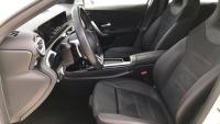 Mercedes Clase A A 250 e