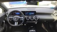Mercedes Clase A A 250 e