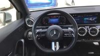 Mercedes Clase A A 250 e