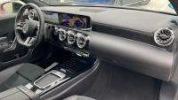 Mercedes Clase A A 250 e