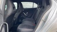 Mercedes Clase A A 250 e