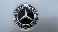 Mercedes Clase A A 250 e