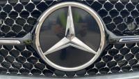 Mercedes Clase A A 250 e