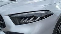 Mercedes Clase A A 250 e