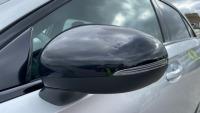 Mercedes Clase A A 250 e