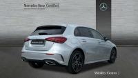 Mercedes Clase A A 250 e