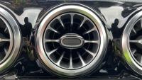 Mercedes Clase A A 250 e