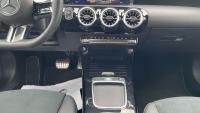 Mercedes Clase A A 250 e