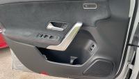 Mercedes Clase A A 250 e