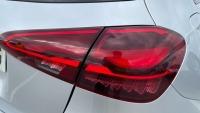 Mercedes Clase A A 250 e