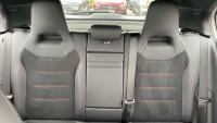 Mercedes Clase A A 250 e