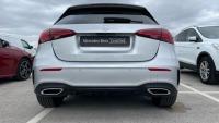 Mercedes Clase A A 250 e