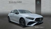 Mercedes Clase A A 250 e