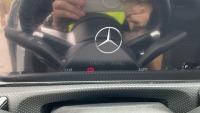 Mercedes Clase A A 250 e