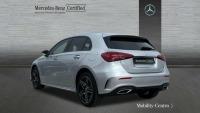 Mercedes Clase A A 250 e