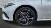 Mercedes Clase A A 250 e
