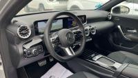 Mercedes Clase A A 250 e