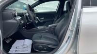 Mercedes Clase A A 250 e