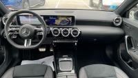 Mercedes Clase A A 250 e