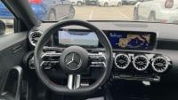 Mercedes Clase A A 250 e