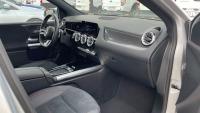 Mercedes Clase B B 200 d