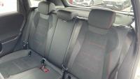 Mercedes Clase B B 200 d
