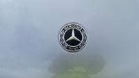 Mercedes Clase B B 200 d