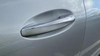 Mercedes Clase B B 200 d